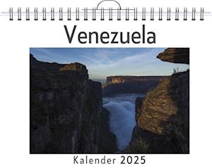 Venezuela