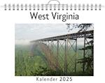 West Virginia