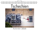 Tschechien