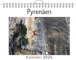 Pyrenäen