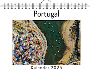 Portugal