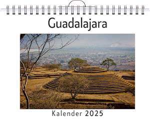 Guadalajara