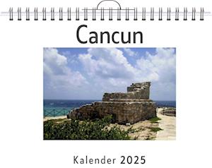 Cancun