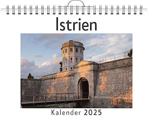 Istrien