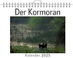 Der Kormoran