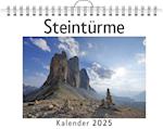 Steintürme