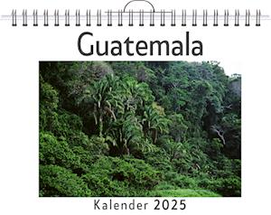 Guatemala