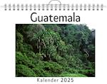 Guatemala