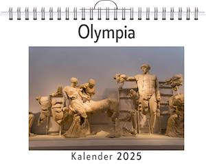 Olympia