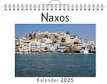 Naxos