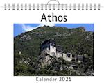 Athos