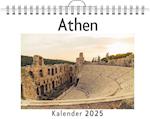 Athen