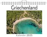 Griechenland