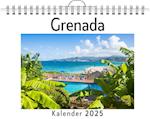 Grenada