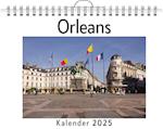 Orleans