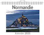 Normandie