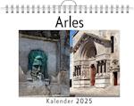 Arles