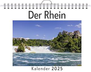 Der Rhein