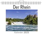 Der Rhein