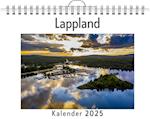 Lappland