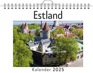 Estland