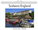 Südwest-England