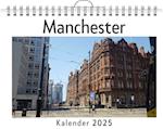 Manchester