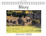 Bibury