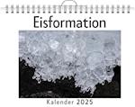 Eisformation