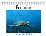 Ecuador