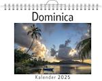 Dominica