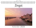 Zingst