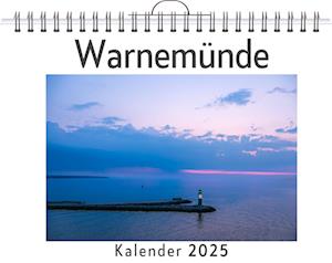 Warnemünde