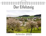 Der Eifelsteig