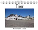 Trier