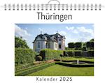 Thüringen