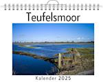 Teufelsmoor