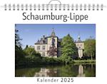 Schaumburg-Lippe