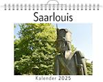 Saarlouis