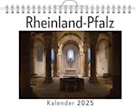 Rheinland-Pfalz