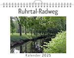 Ruhrtal-Radweg