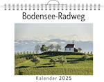 Bodensee-Radweg