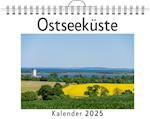 Ostseeküste