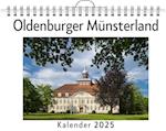 Oldenburger Münsterland