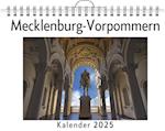 Mecklenburg-Vorpommern