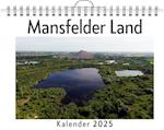 Mansfelder Land