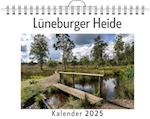 Lüneburger Heide