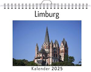 Limburg