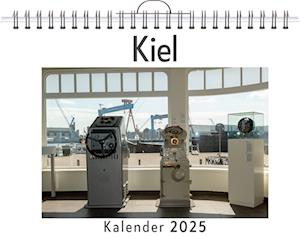 Kiel