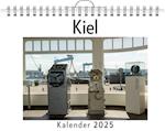 Kiel